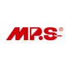 MPS